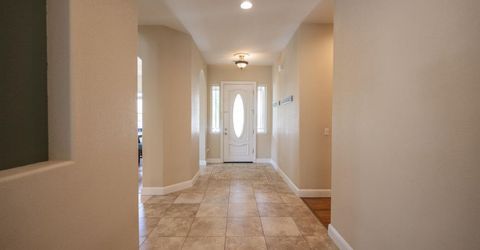 111 Denio Drive, Dayton, NV 89403 Photo