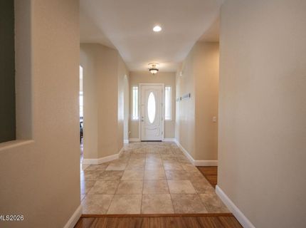 111 Denio Drive, Dayton, NV 89403 Photo
