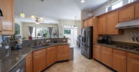 111 Denio Drive, Dayton, NV 89403 Photo