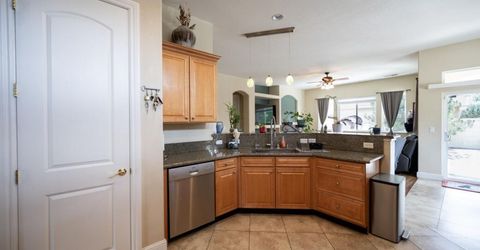 111 Denio Drive, Dayton, NV 89403 Photo