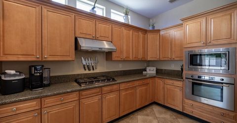 111 Denio Drive, Dayton, NV 89403 Photo