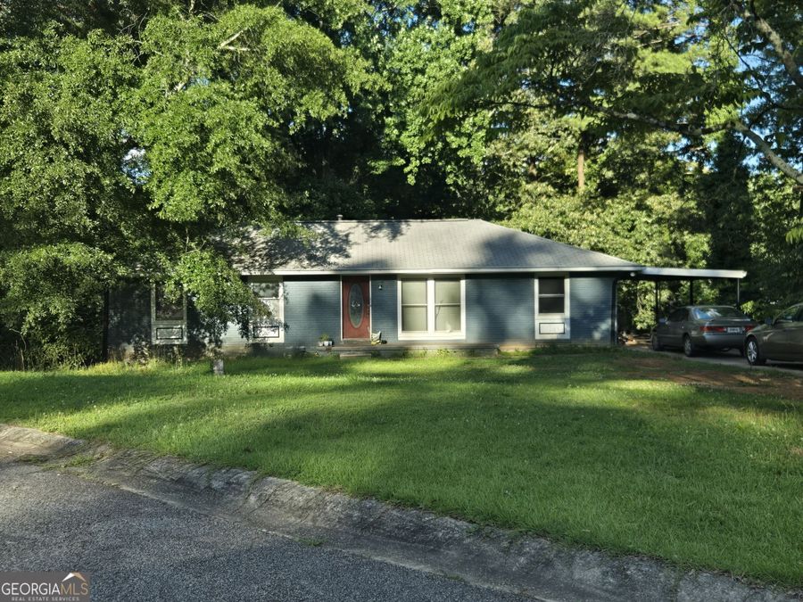 Property Image 1