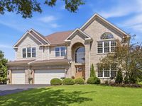 3630 White Deer Drive, Algonquin, IL 60102 primary photo