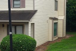 152 Lionsgate Drive  photo 4