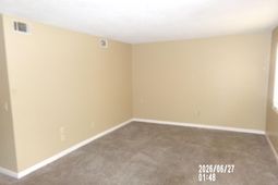 152 Lionsgate Drive  photo 4