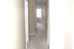 152 Lionsgate Drive  photo 4