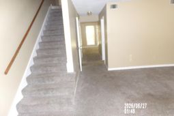 152 Lionsgate Drive  photo 4