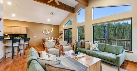 400 Fairview Boulevard, Unit 156, Incline Village, NV 89451 Photo