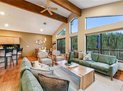 400 Fairview Boulevard, Unit 156, Incline Village, NV 89451 Photo