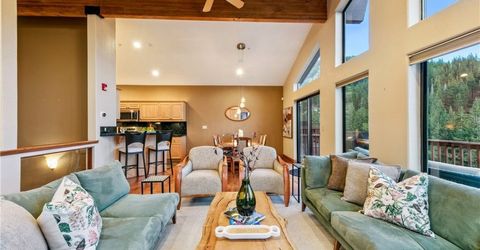 400 Fairview Boulevard, Unit 156, Incline Village, NV 89451 Photo