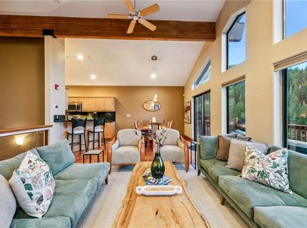 400 Fairview Boulevard, Unit 156, Incline Village, NV 89451 Photo