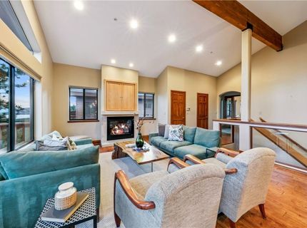 400 Fairview Boulevard, Unit 156, Incline Village, NV 89451 Photo