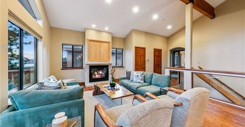 400 Fairview Boulevard, Unit 156, Incline Village, NV 89451 Photo