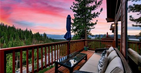 400 Fairview Boulevard, Unit 156, Incline Village, NV 89451 Photo