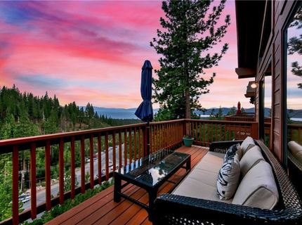 400 Fairview Boulevard, Unit 156, Incline Village, NV 89451 Photo