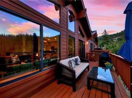 400 Fairview Boulevard, Unit 156, Incline Village, NV 89451 Photo