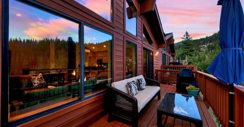 400 Fairview Boulevard, Unit 156, Incline Village, NV 89451 Photo