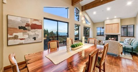 400 Fairview Boulevard, Unit 156, Incline Village, NV 89451 Photo