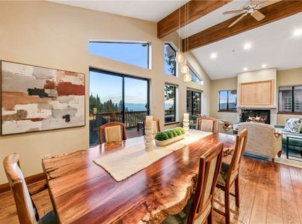 400 Fairview Boulevard, Unit 156, Incline Village, NV 89451 Photo