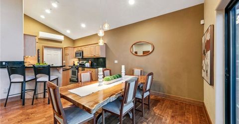 400 Fairview Boulevard, Unit 156, Incline Village, NV 89451 Photo