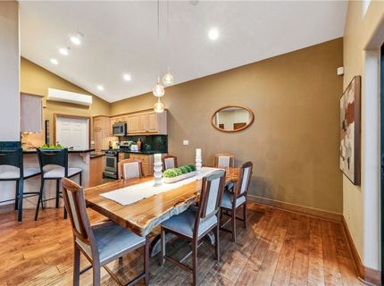 400 Fairview Boulevard, Unit 156, Incline Village, NV 89451 Photo
