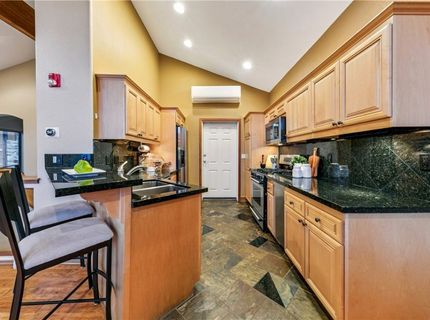 400 Fairview Boulevard, Unit 156, Incline Village, NV 89451 Photo