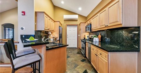 400 Fairview Boulevard, Unit 156, Incline Village, NV 89451 Photo