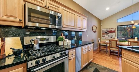 400 Fairview Boulevard, Unit 156, Incline Village, NV 89451 Photo