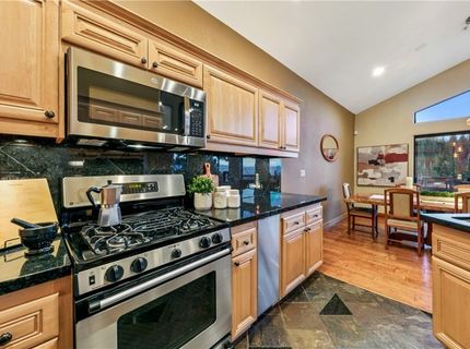 400 Fairview Boulevard, Unit 156, Incline Village, NV 89451 Photo