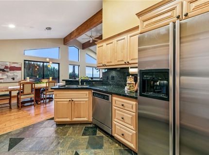 400 Fairview Boulevard, Unit 156, Incline Village, NV 89451 Photo
