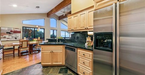 400 Fairview Boulevard, Unit 156, Incline Village, NV 89451 Photo