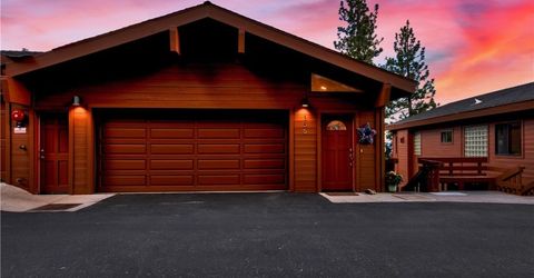400 Fairview Boulevard, Unit 156, Incline Village, NV 89451 Photo