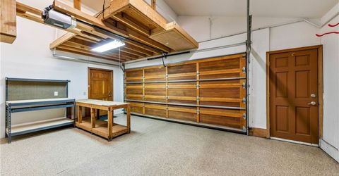 400 Fairview Boulevard, Unit 156, Incline Village, NV 89451 Photo
