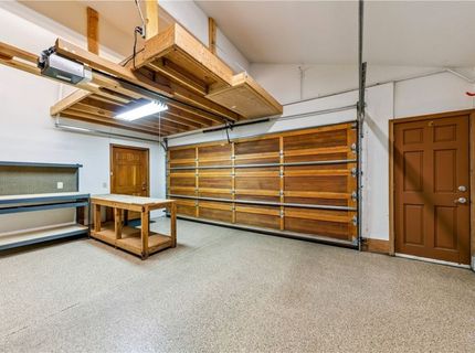 400 Fairview Boulevard, Unit 156, Incline Village, NV 89451 Photo
