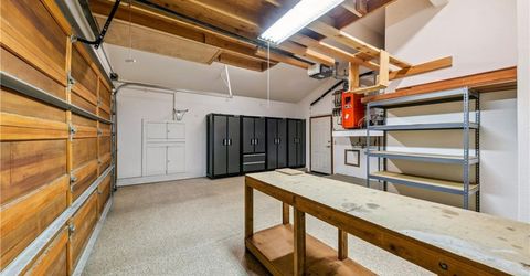 400 Fairview Boulevard, Unit 156, Incline Village, NV 89451 Photo