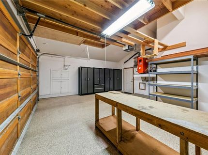 400 Fairview Boulevard, Unit 156, Incline Village, NV 89451 Photo