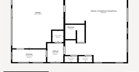 400 Fairview Boulevard, Unit 156, Incline Village, NV 89451 Photo