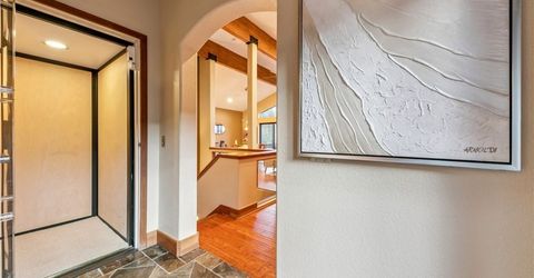 400 Fairview Boulevard, Unit 156, Incline Village, NV 89451 Photo