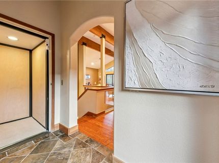 400 Fairview Boulevard, Unit 156, Incline Village, NV 89451 Photo