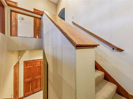 400 Fairview Boulevard, Unit 156, Incline Village, NV 89451 Photo