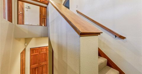 400 Fairview Boulevard, Unit 156, Incline Village, NV 89451 Photo