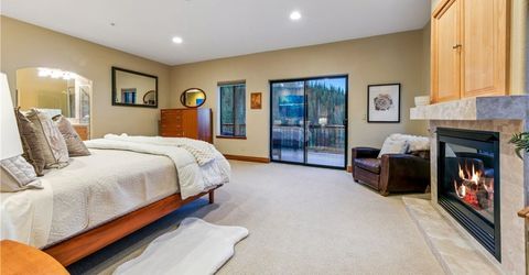 400 Fairview Boulevard, Unit 156, Incline Village, NV 89451 Photo