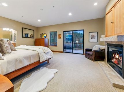 400 Fairview Boulevard, Unit 156, Incline Village, NV 89451 Photo