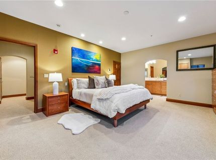 400 Fairview Boulevard, Unit 156, Incline Village, NV 89451 Photo