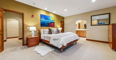 400 Fairview Boulevard, Unit 156, Incline Village, NV 89451 Photo