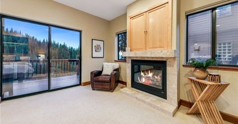 400 Fairview Boulevard, Unit 156, Incline Village, NV 89451 Photo