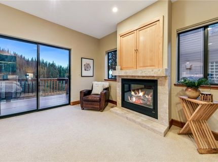 400 Fairview Boulevard, Unit 156, Incline Village, NV 89451 Photo