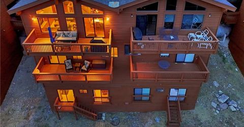 400 Fairview Boulevard, Unit 156, Incline Village, NV 89451 Photo