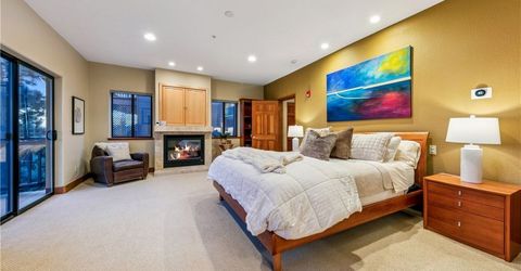 400 Fairview Boulevard, Unit 156, Incline Village, NV 89451 Photo