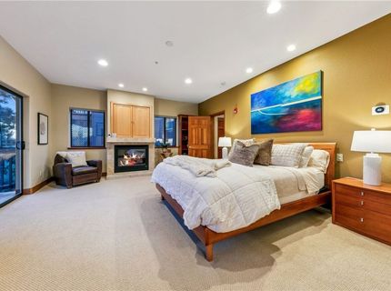 400 Fairview Boulevard, Unit 156, Incline Village, NV 89451 Photo